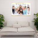 Suche nach weißes gold poster Elegant