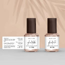 Recherche de gel Ongles