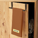 Suche nach einfarbig geschirr tücher Modern