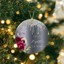 Suche nach 30 geburtstag ornamente Blume