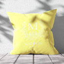 Suche nach salbei kissen Hochzeitsgeschenk