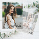 Suche nach chi poster Modern