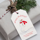 Suche nach lächeln geschenkanhänger Winter