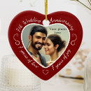 Suche nach 7 hochzeitstag ornamente Couple