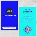 Recherche de directeur général cartes visite Entreprise