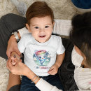 Recherche de le blaireau tshirts Pour enfants