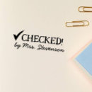 Suche nach ticken Briefmarke