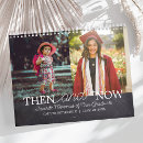Suche nach collagen kalender Erstelle selbst