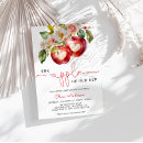 Suche nach apfelkuchen einladungen Modern