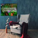 Recherche de peuters posters Motivation