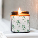 Recherche de motif de jungle autocollants Pour tous