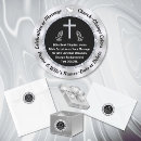 Recherche de pasteur autocollants Pastor