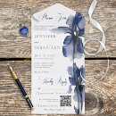 Suche nach iris einladungen Minimal