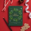 Recherche de joie de noël invitations Flocon