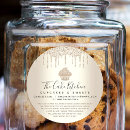 Recherche de bakery display Boulangerie