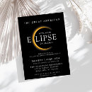 Recherche de éclipse solaire Soleil