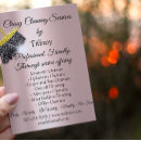 Suche nach cleaning flyer Hausmeisterin