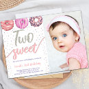 Recherche de beignet cartes postales Girl