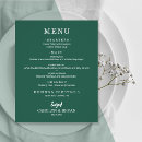Recherche de rehearsal dinner supplies Elegant