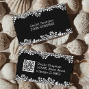 Recherche de gothiques cartes visite Pour elle