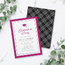 Recherche de mortis invitations Promotion 2026