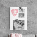 Suche nach umarmung leinwandbilder Valentinstag