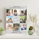 Suche nach quotes leinwandbilder Inspirierendes zitat
