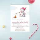 Recherche de hot chocolate invitations Enfants
