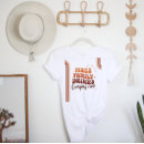 Recherche de archer femme vêtements Années 1970