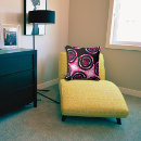 Suche nach mandalas kissen Dutzend