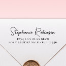 Suche nach baby stempel Elegant