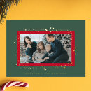 Recherche de étoile noël cartes Pour elle