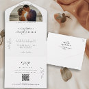 Recherche de humeur invitations Élégant