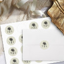 Suche nach schwarzer strand aufkleber Bride