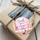 Suche nach bühne aufkleber Ballett