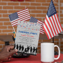 Suche nach rote armee postkarten Militär