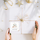 Suche nach drei könige aufkleber Weihnachten