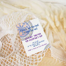 Suche nach mädchentag einladungen Party