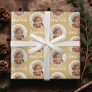 Suche nach kreisen sie geschenkpapier Personalisiertes