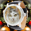 Suche nach weihnachts uhren Erstelle selbst