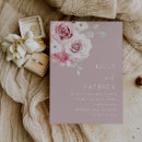 Recherche de gorgeous cartes postales Floral