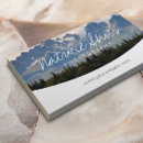 Recherche de couverture cartes visite Professionnel