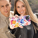 Recherche de sacoche iphone coques Monogramme