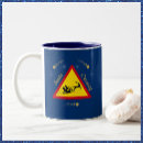 Recherche de sleigh tasses Rennes