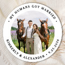 Suche nach married aufkleber Foto