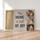 Suche nach paare leinwandbilder Modern