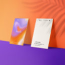 Recherche de suivez moi cartes visite Logo commercial