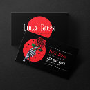 Suche nach rose tattoo visitenkarten Tätowierwerkstatt