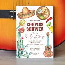 Recherche de douche de fiesta Sombrero