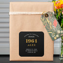 Recherche de 1964 autocollants Pour tous